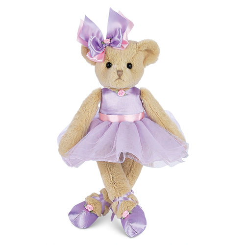 TOOTSIE TUTU BALLERINA