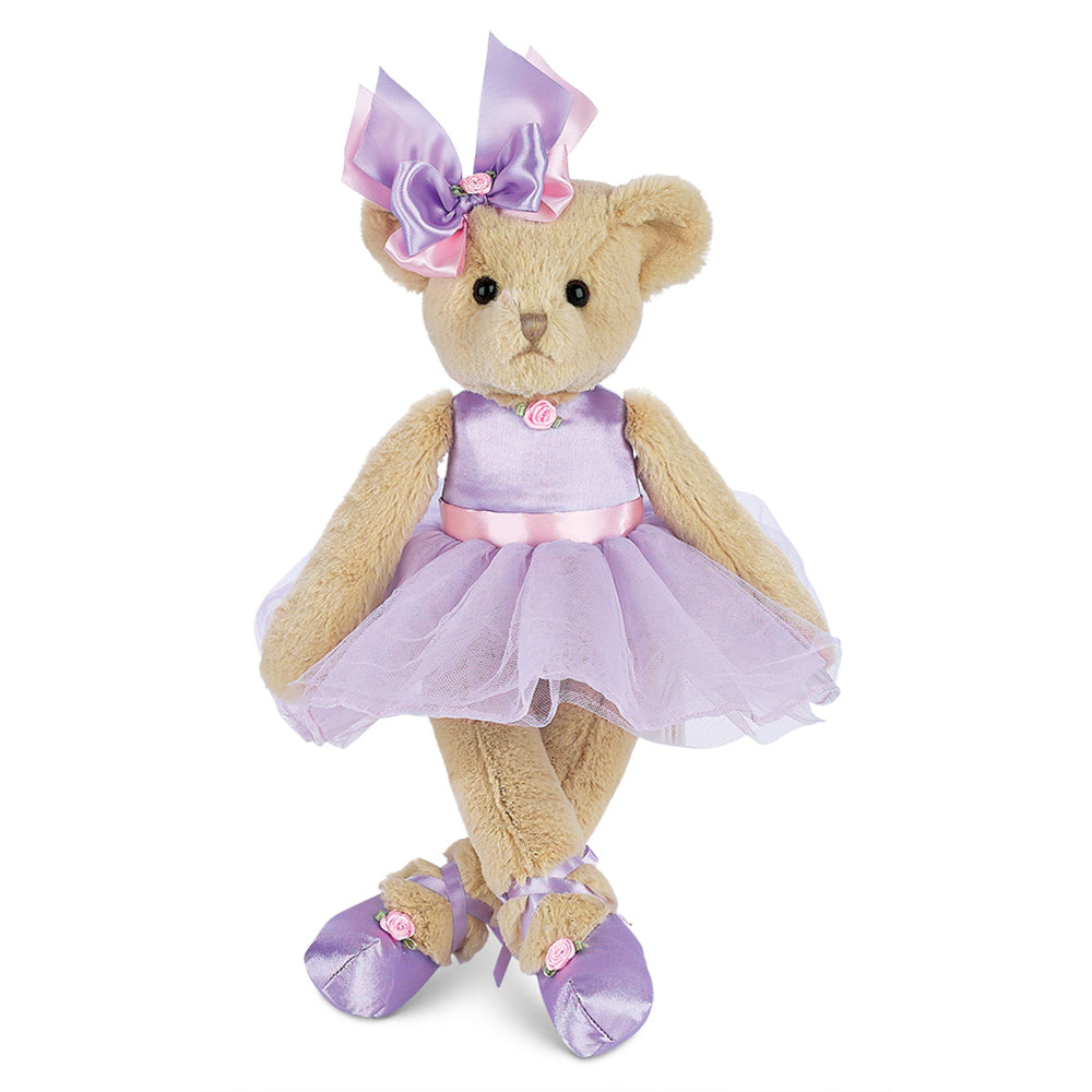 TOOTSIE TUTU BALLERINA