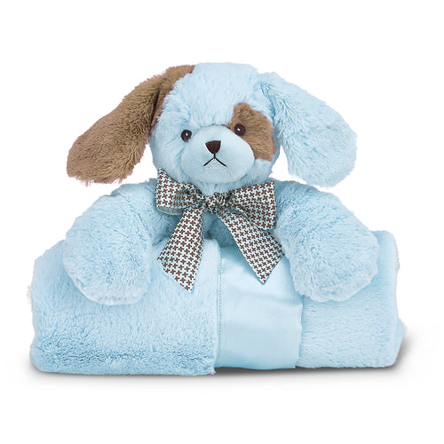 CUDDLE ME WAGGLES PUPPY DOG