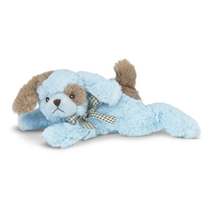 LIL' WAGGLES PUPPY DOG RATTLE