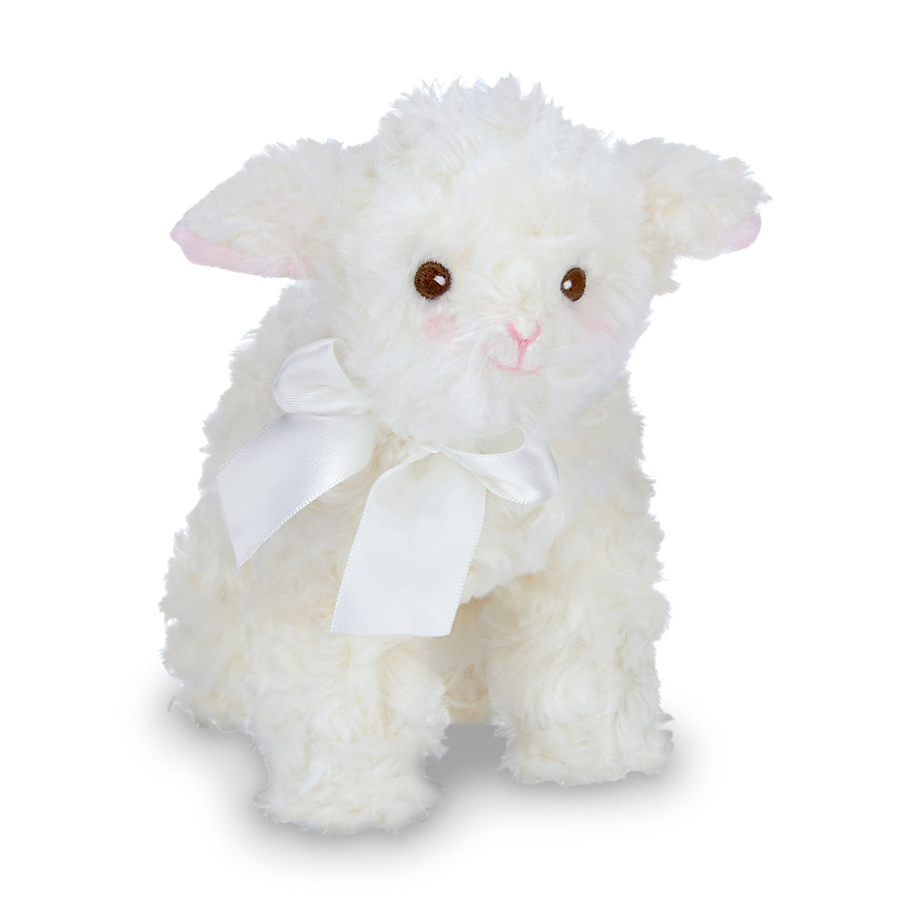 LIL' BLESSING LAMB