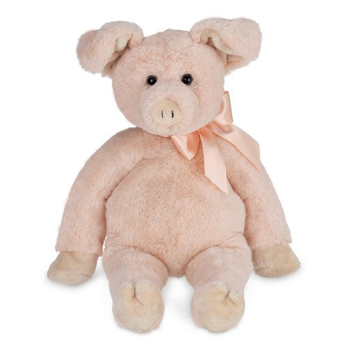 PIGGY THE PIG (LEAN BEAN)