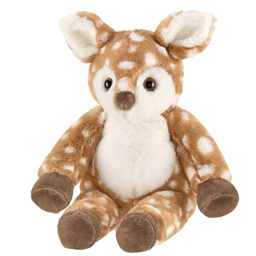 WILLOW THE DEER (SNUG' EMS)