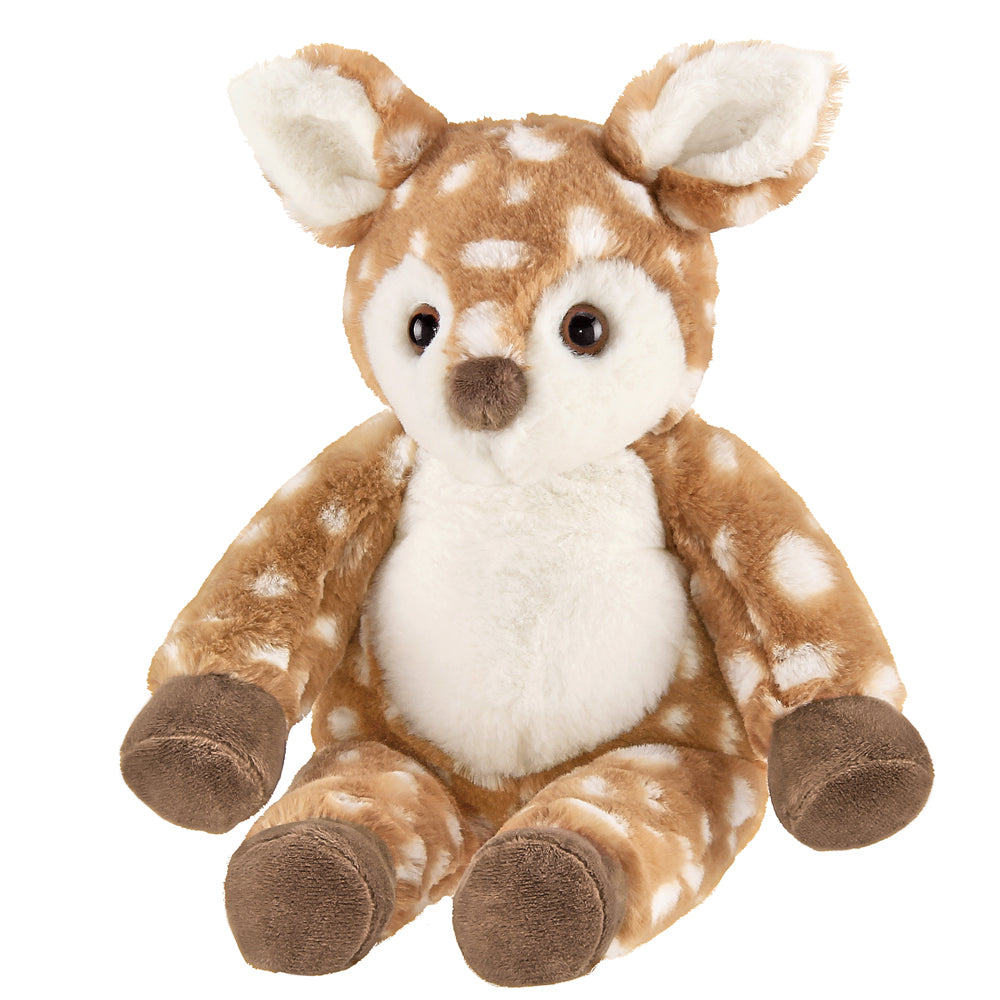 WILLOW THE DEER (SNUG' EMS)