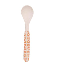 LOVE MAE- DIVIDED PLATE SET - ON SAFARI