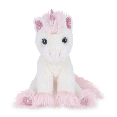 LIL' DREAMER THE UNICORN