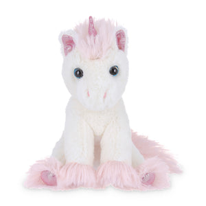 LIL' DREAMER THE UNICORN