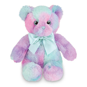 LIL' GEM THE TEDDY BEAR