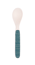 LOVE MAE- DIVIDED PLATE SET - CARS