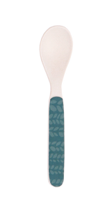 LOVE MAE- DIVIDED PLATE SET - CARS