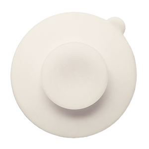 LOVE MAE- DIVIDED PLATE SET - CARS