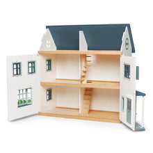 TENDER LEAF TOYS- DOVETAIL HOUSE