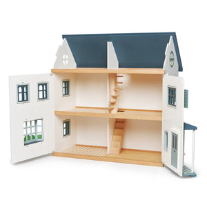 TENDER LEAF TOYS- DOVETAIL HOUSE