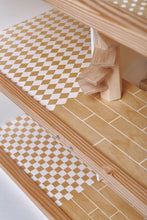 TENDER LEAF TOYS- DOVETAIL HOUSE