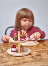 TENDER LEAF TOYS- CHOCOLATE BONBONS