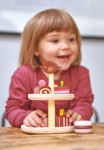 TENDER LEAF TOYS- CHOCOLATE BONBONS