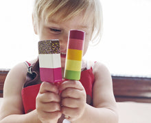 TENDER LEAF TOYS- ICE LOLLY SHOP