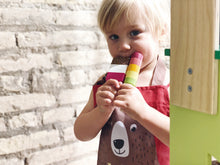 TENDER LEAF TOYS- ICE LOLLY SHOP