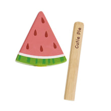 TENDER LEAF TOYS- ICE LOLLY SHOP