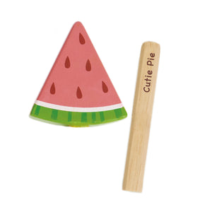 TENDER LEAF TOYS- ICE LOLLY SHOP