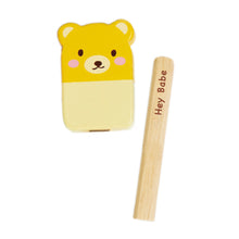TENDER LEAF TOYS- ICE LOLLY SHOP