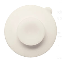 LOVE MAE- BABY FEEDING SET - BUTTERFLIES