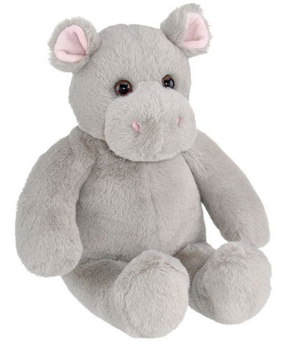HUMPHRY THE HIPPO (SNUG 'EMS)