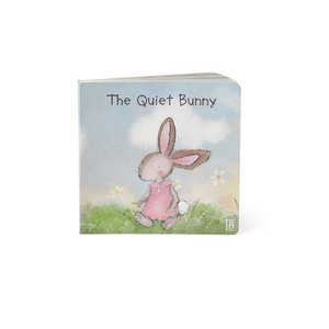 Bunny Book