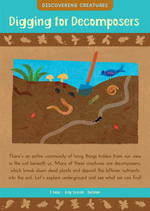 Kids' Garden