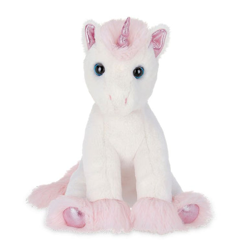 DREAMER THE UNICORN