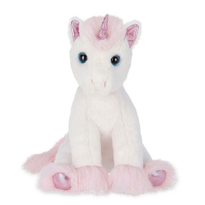 DREAMER THE UNICORN