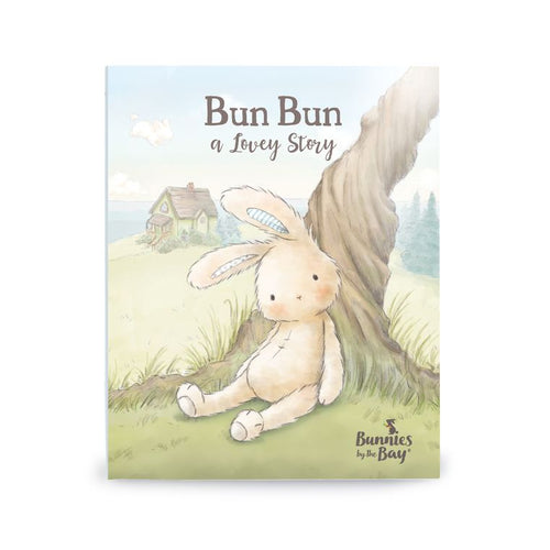 Bun Bun 