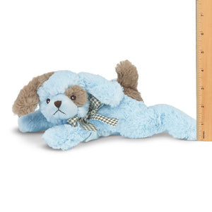 LIL' WAGGLES PUPPY DOG RATTLE