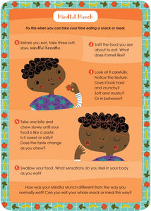 Mindful Kids